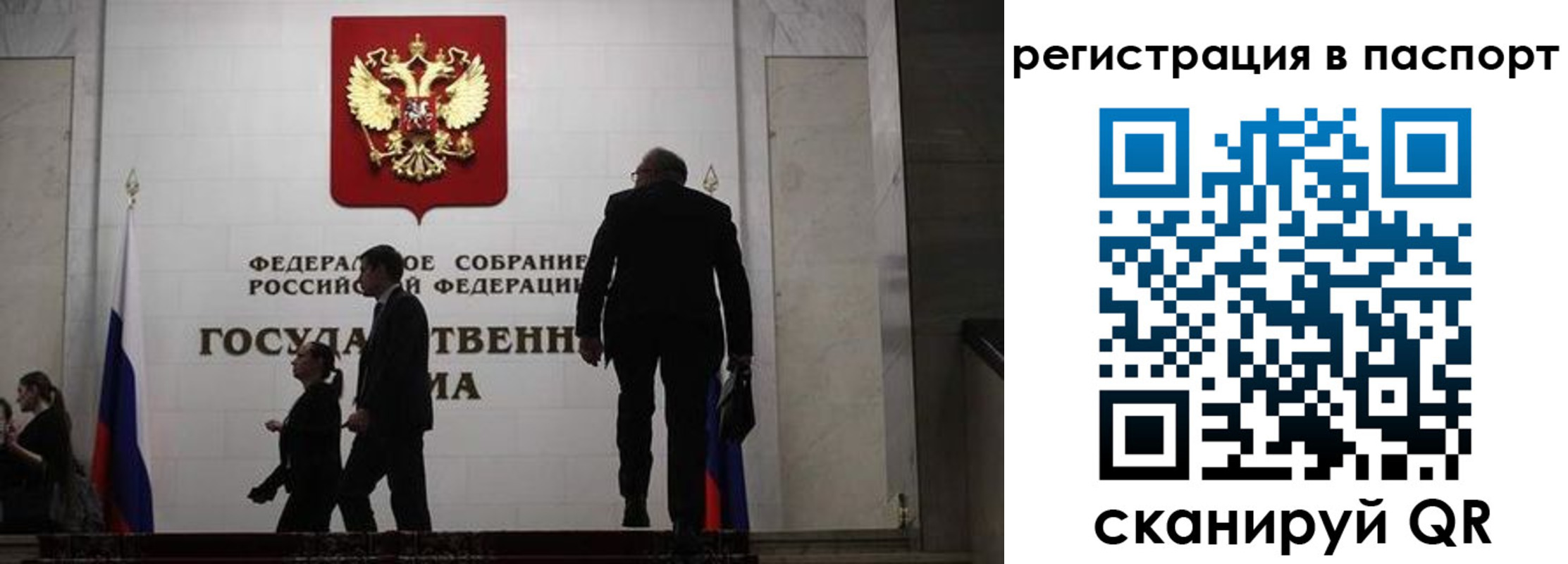 найти адрес прописки в Калининграде